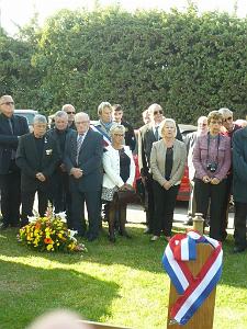 AOBR 2016 11 01 MARIGNANE  HOMMAGE AUX MORTS ET DISPARUS EN ALGERIE (9)